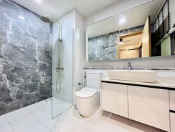 Eight Courtyards (D27), Condominium #578981801
